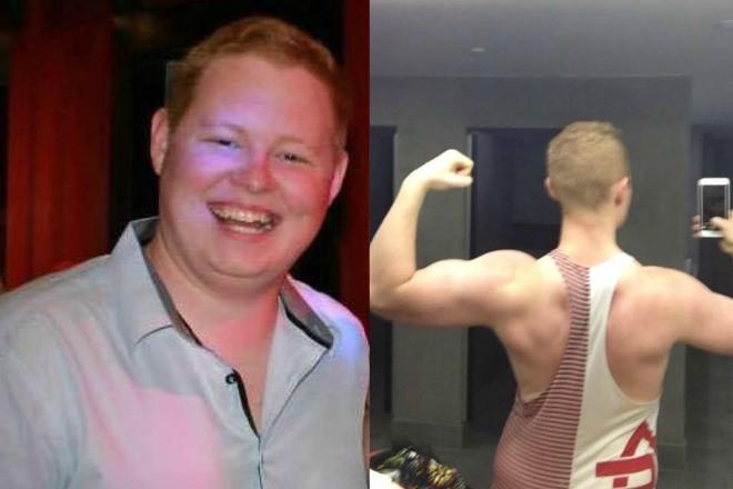 Taylor Transformation