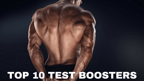 second to none nutrition best testosterone boosters australia