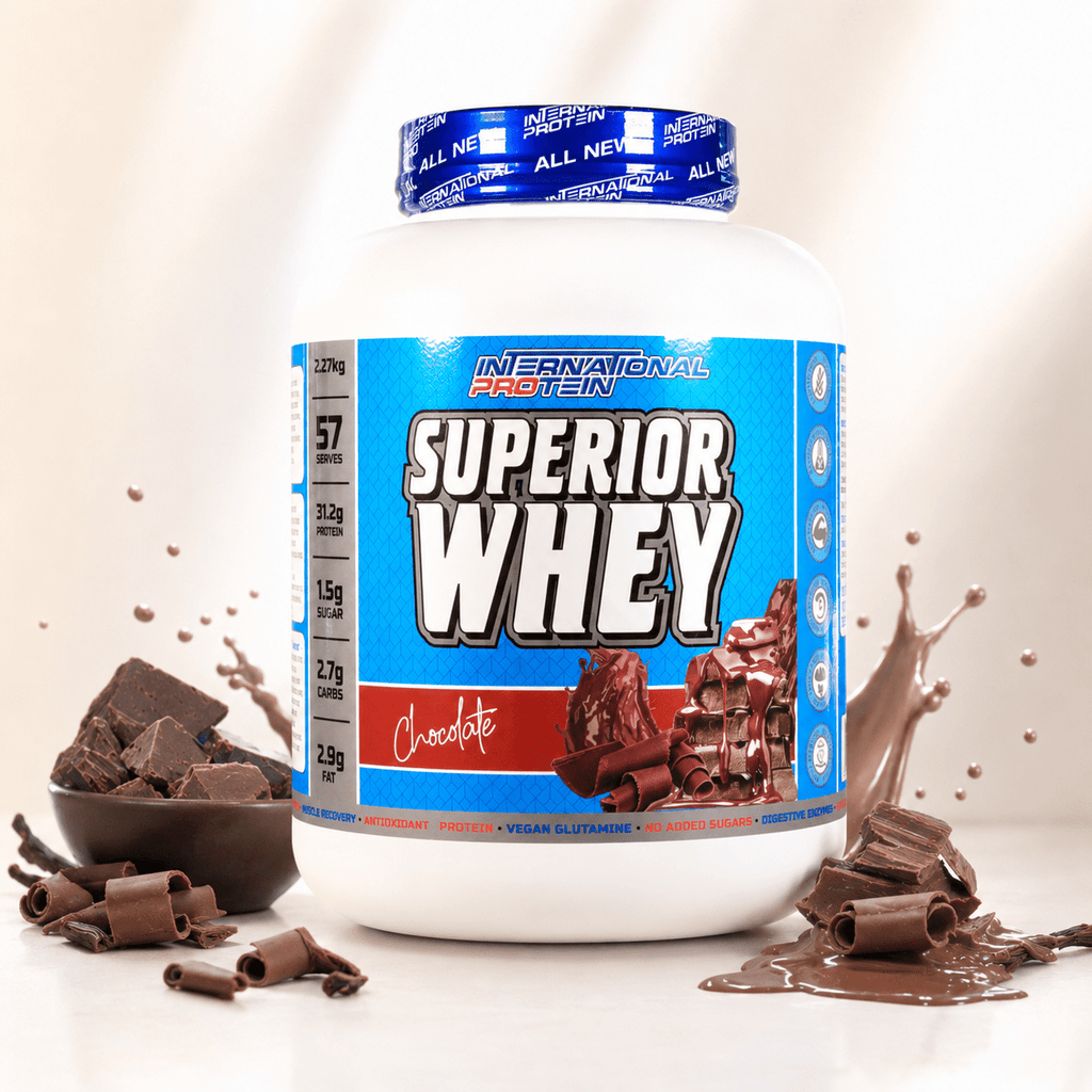 professional whey l carnitine L-Carnitine Elite Burn - Strawberry Blast Pro-Esthatic L-Carnitine 4000mg 450ml |