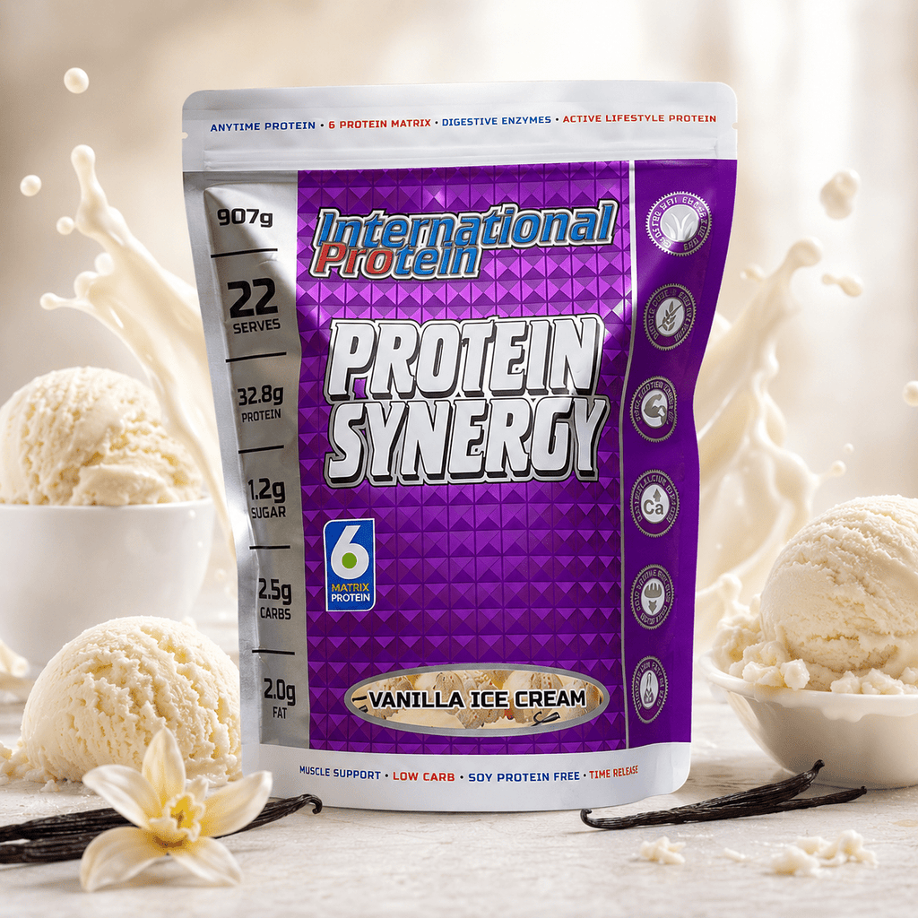 l-carnitine ice cream Musclesport Summer Scoops 2025: Neapolitan Kicks Off The Season! GNC Total Lean CLA +