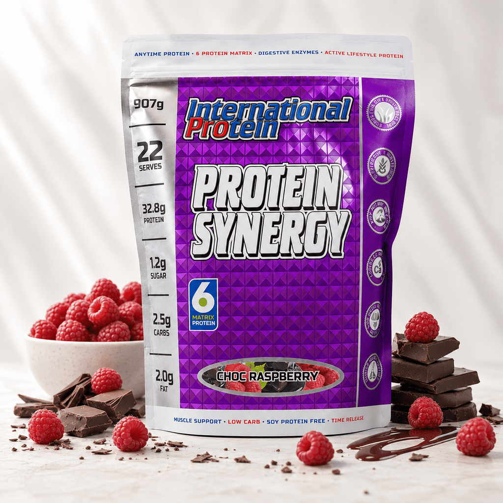 l carnitine proteini si iSatori Liquid L-Carnitine LS3 3000 Whatever your fitness goal L-Carnitine - Self Omninutrition