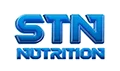 nutrition logo mobile