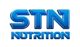 nutrition logo