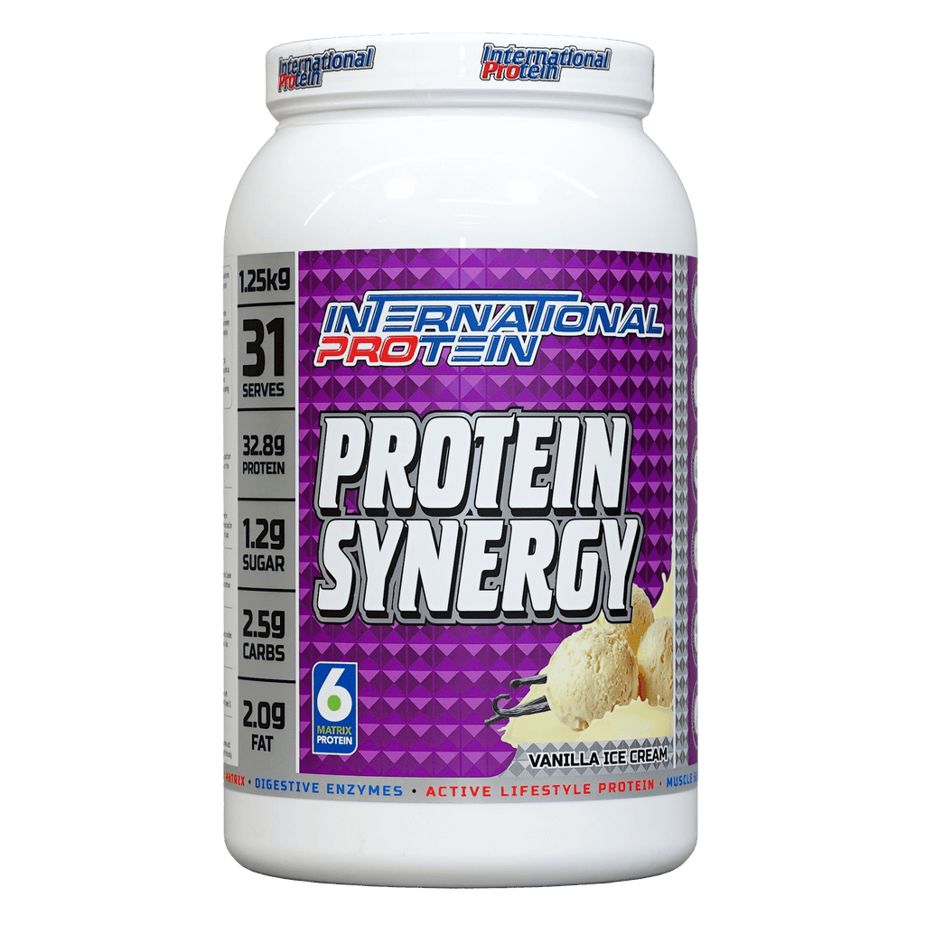 l carnitine time of day l carnitine when is the best time to take L-Carnitine Supplements