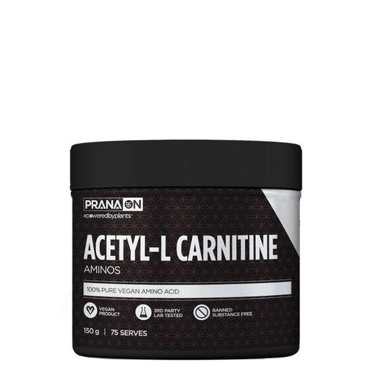 how to take l carnitine liquid Acetyl L-Carnitine Powder (ALCAR) Pure Product Australia
