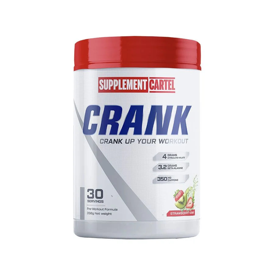 https://www.stnnutrition.com/cdn/shop/products/crank-strawberrykiwi.webp?v=1676014131