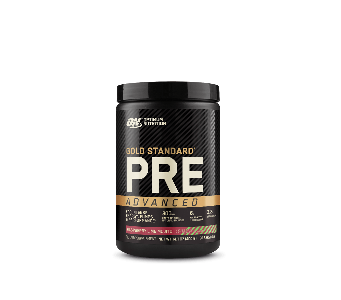 on_pre_advanced_20sv_rasplime_